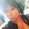 tiffanynicol435